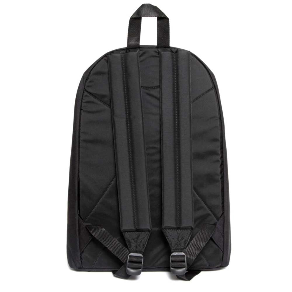 Eastpak Out of Office schwarzer Rucksack