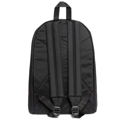 Eastpak Out of Office black backpack