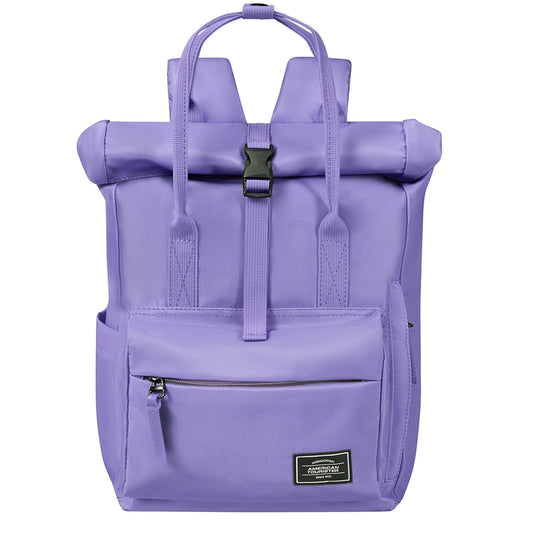 American Tourister Urban Groove UG16 Backpack City soft lilac