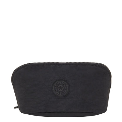 Kipling Mirko M schwarz noir