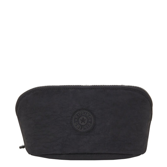 Kipling Mirko M black noir
