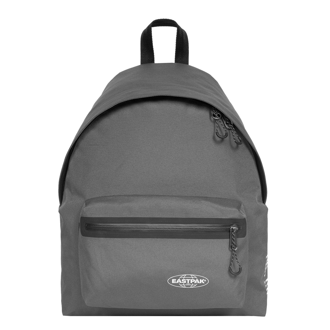 Eastpak Padded Pak'R Sturmgrau