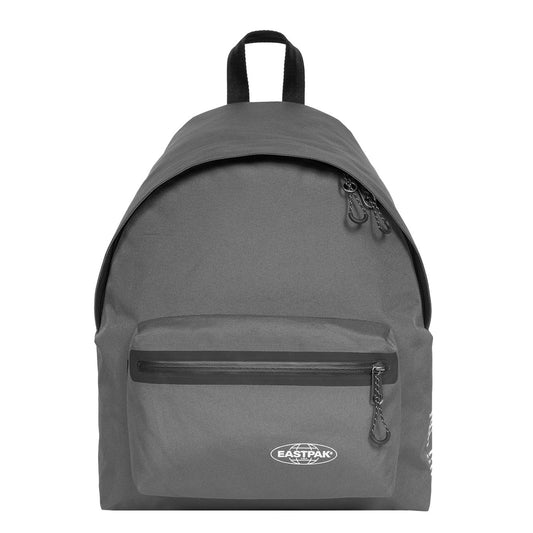 Eastpak Padded Pak'R Sturmgrau