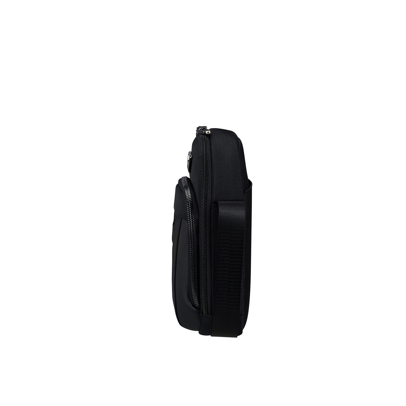 Samsonite Urban-Eye Crossover S 7,9" schwarz