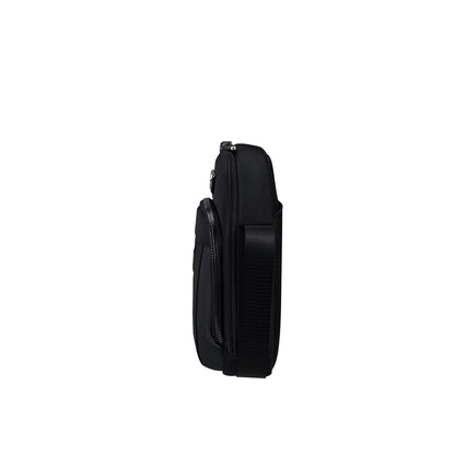 Samsonite Urban-Eye Crossover S 7,9" schwarz