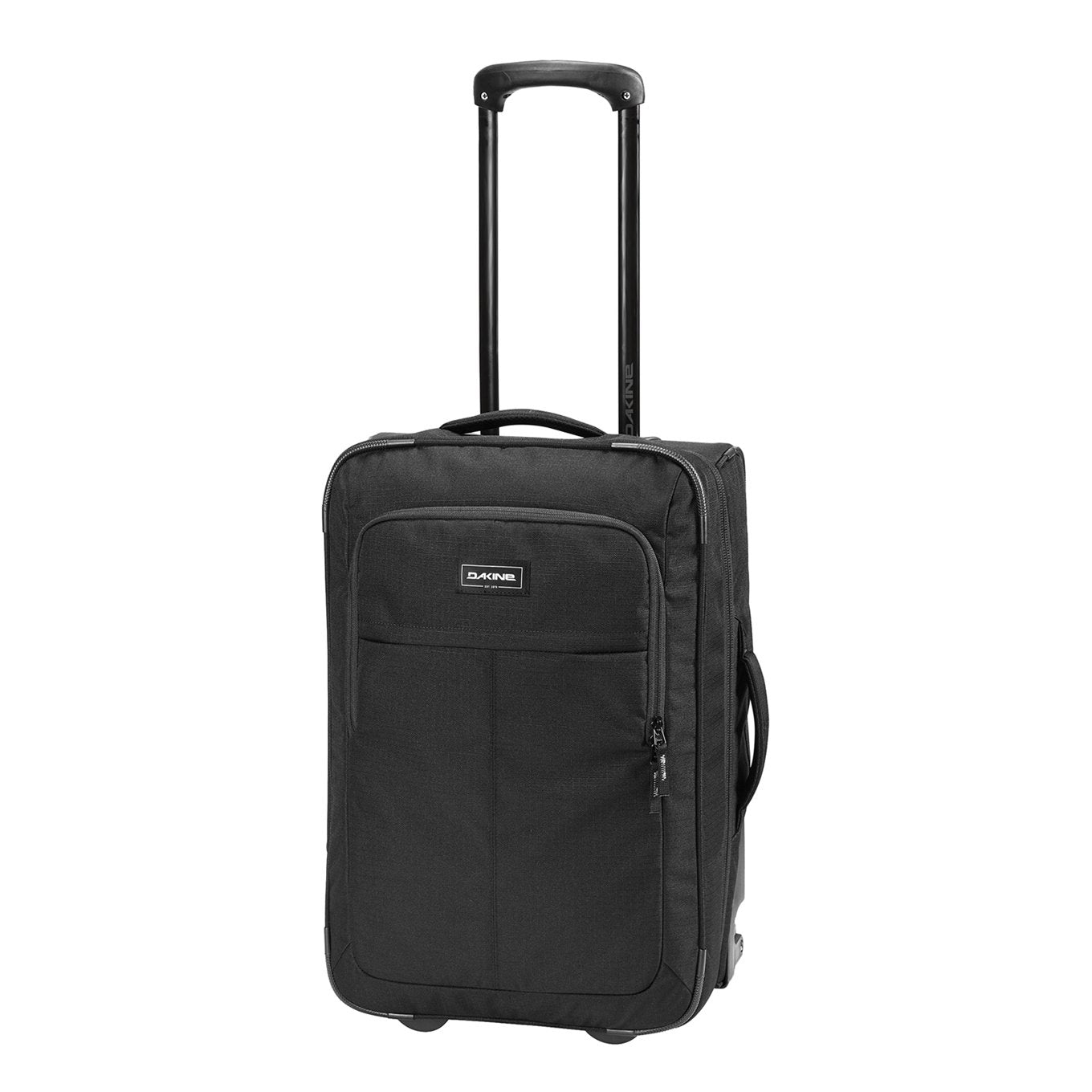 Dakine Carry-On Roller 42L black