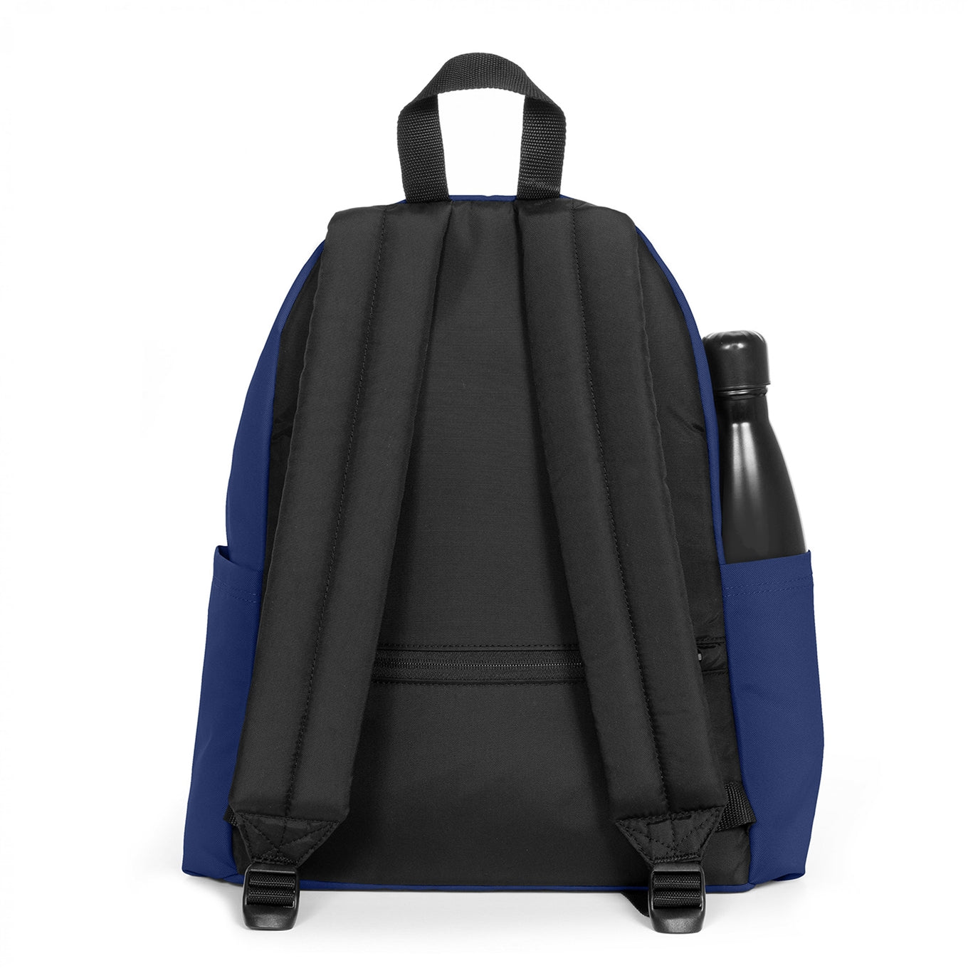 Eastpak Day Pak'r nightsky navy