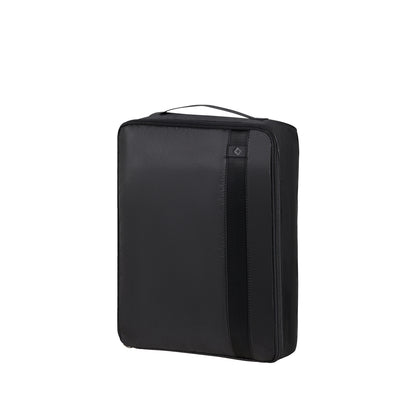 Samsonite Urban-Eye Packwürfel schwarz