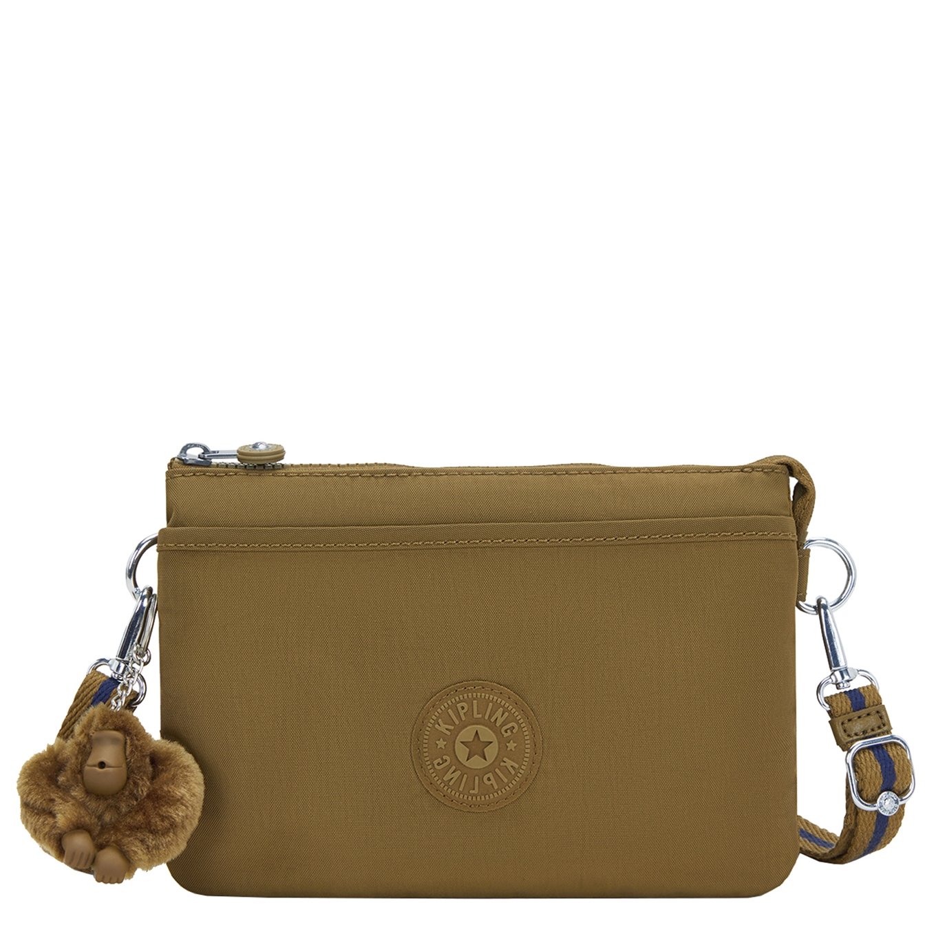 Kipling Riri dry laurel