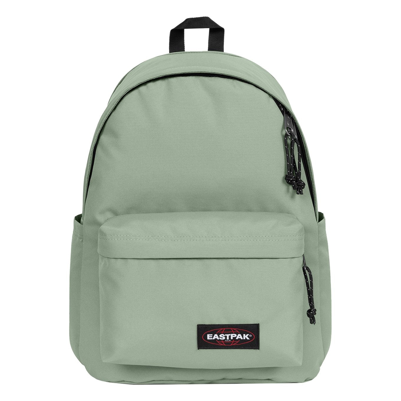 Eastpak Day Office Frosty Mint Rucksack