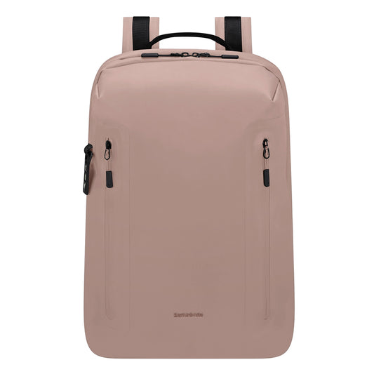 Samsonite Coatify Biz Backpack 15.6" rose