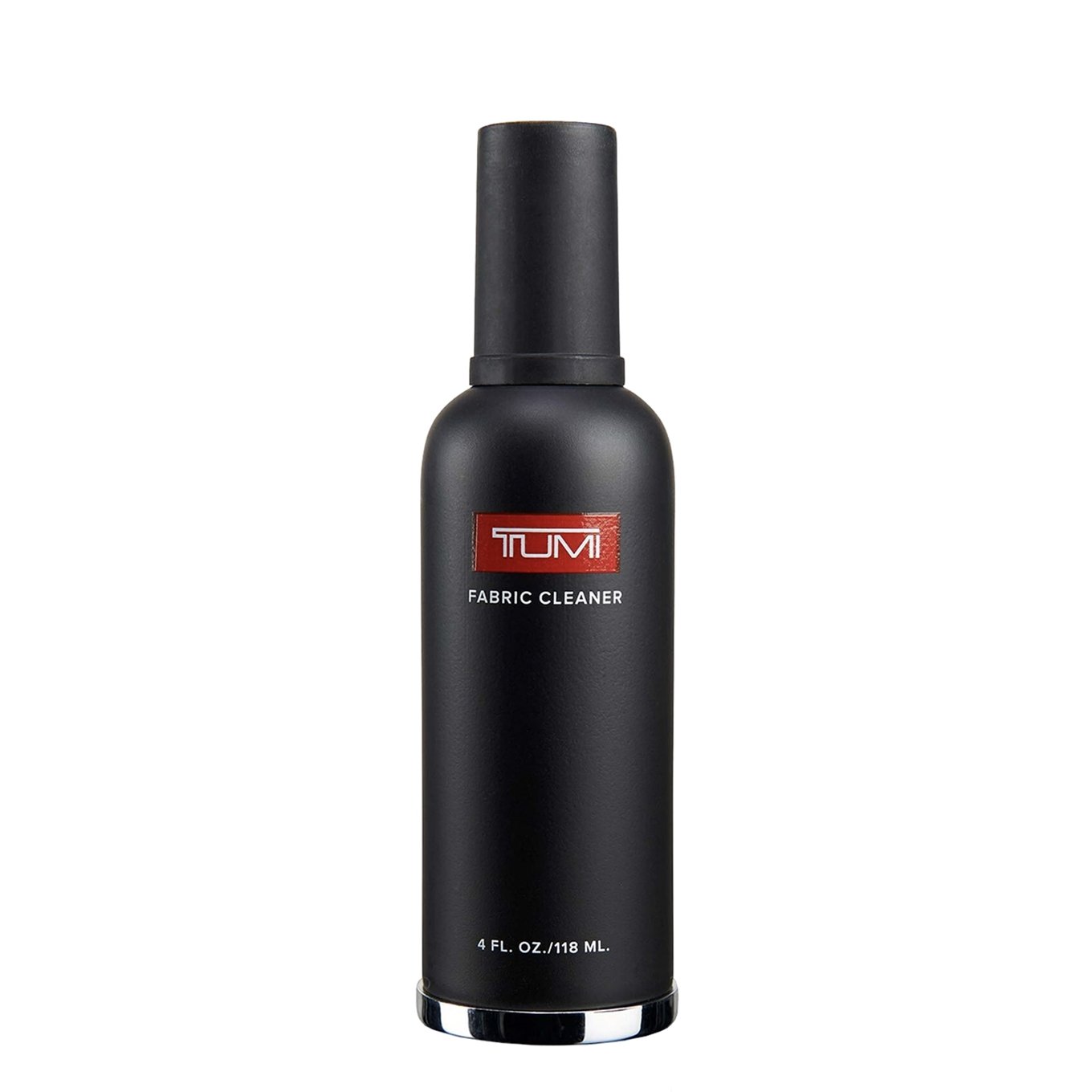 Tumi Travel Accessories Stoffreiniger schwarz