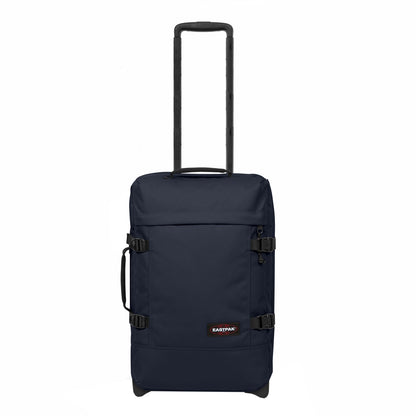 Eastpak Tranverz S ultra marine
