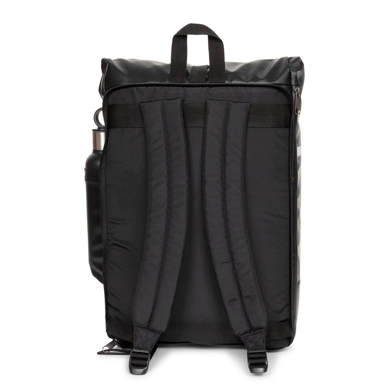 Eastpak Up Roll Bike Tarp black