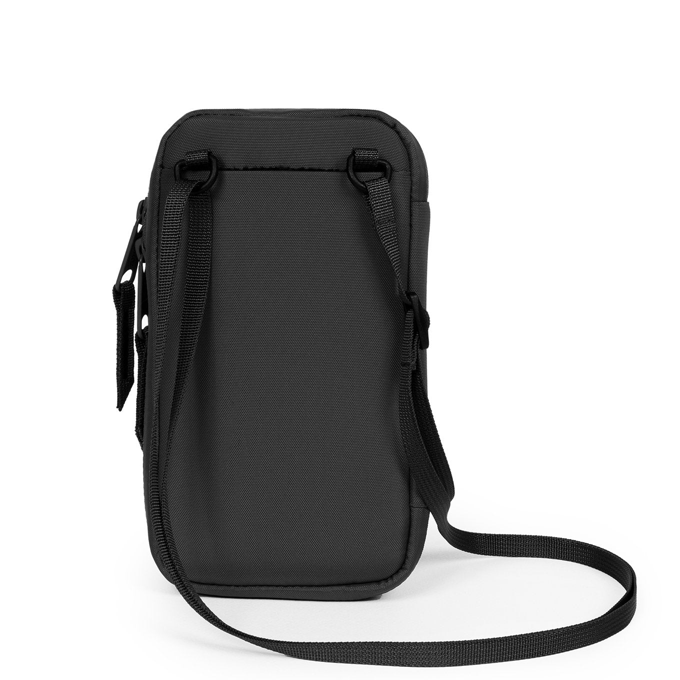 Eastpak CNNCT F Pouch black