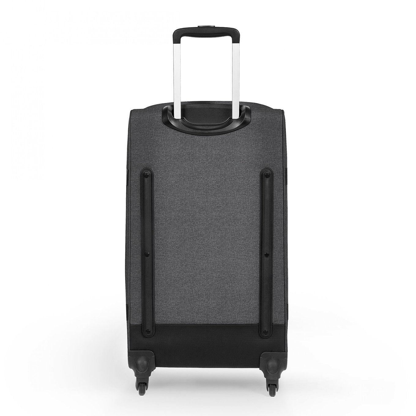 Eastpak Transit'R 4 M black denim