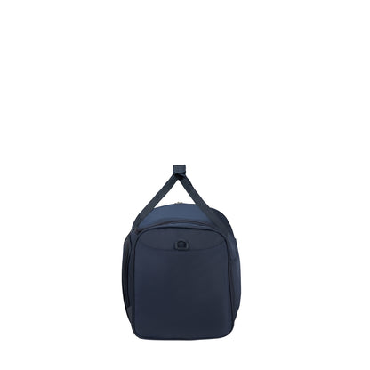 Samsonite Respark Duffle 55 Twonighter nachtblaue Wochenendtasche