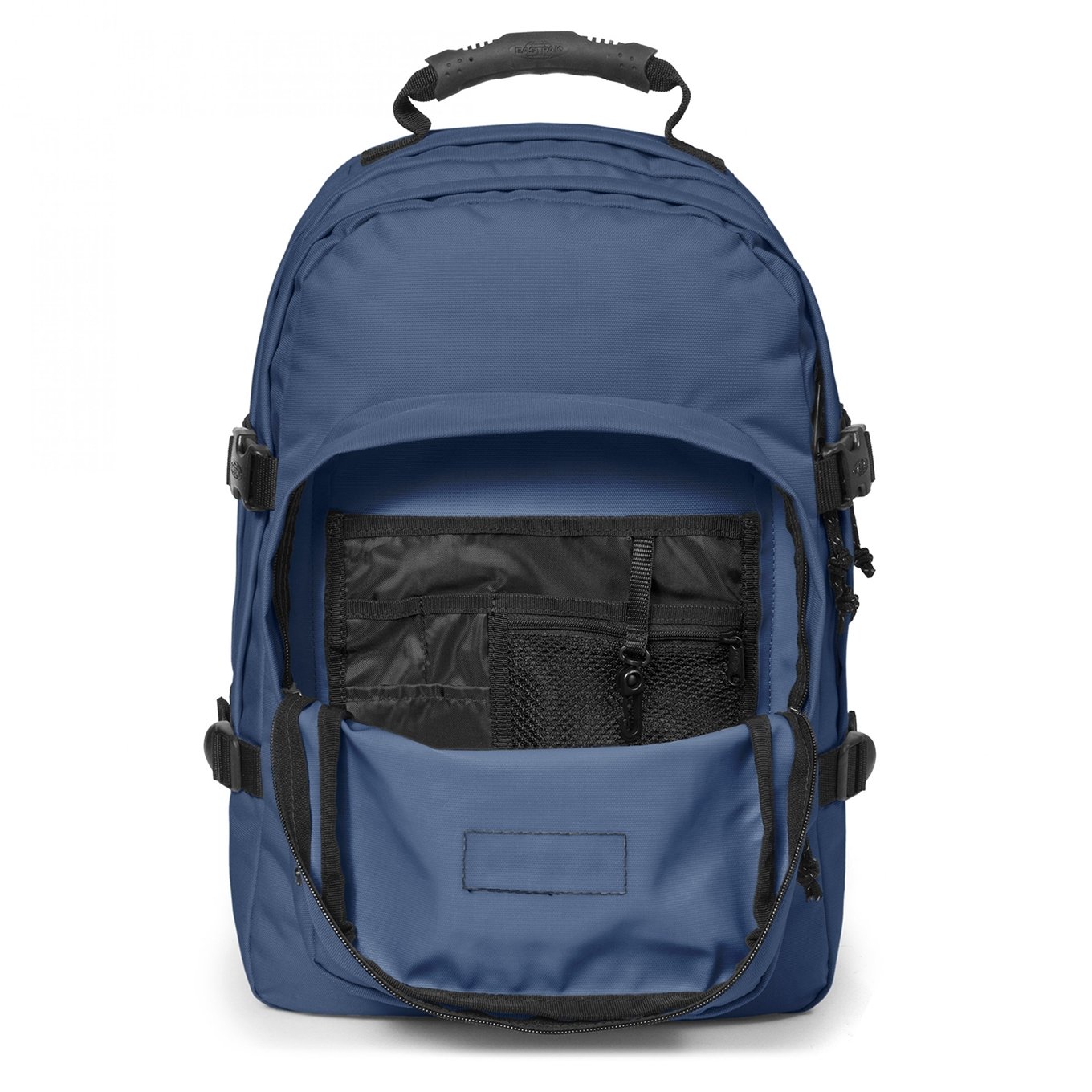 Eastpak Provider Powder Pilot Rucksack