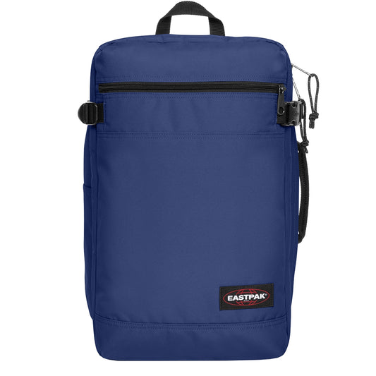 Eastpak Transit'R Pack night sky navy