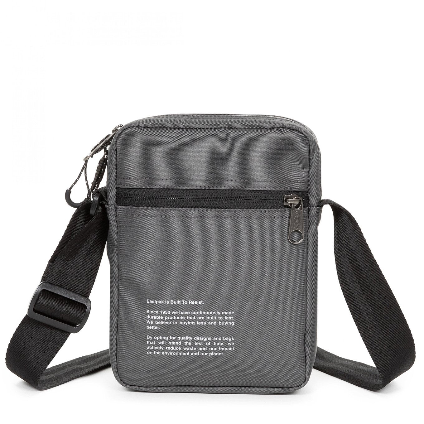 Eastpak The One storm grey