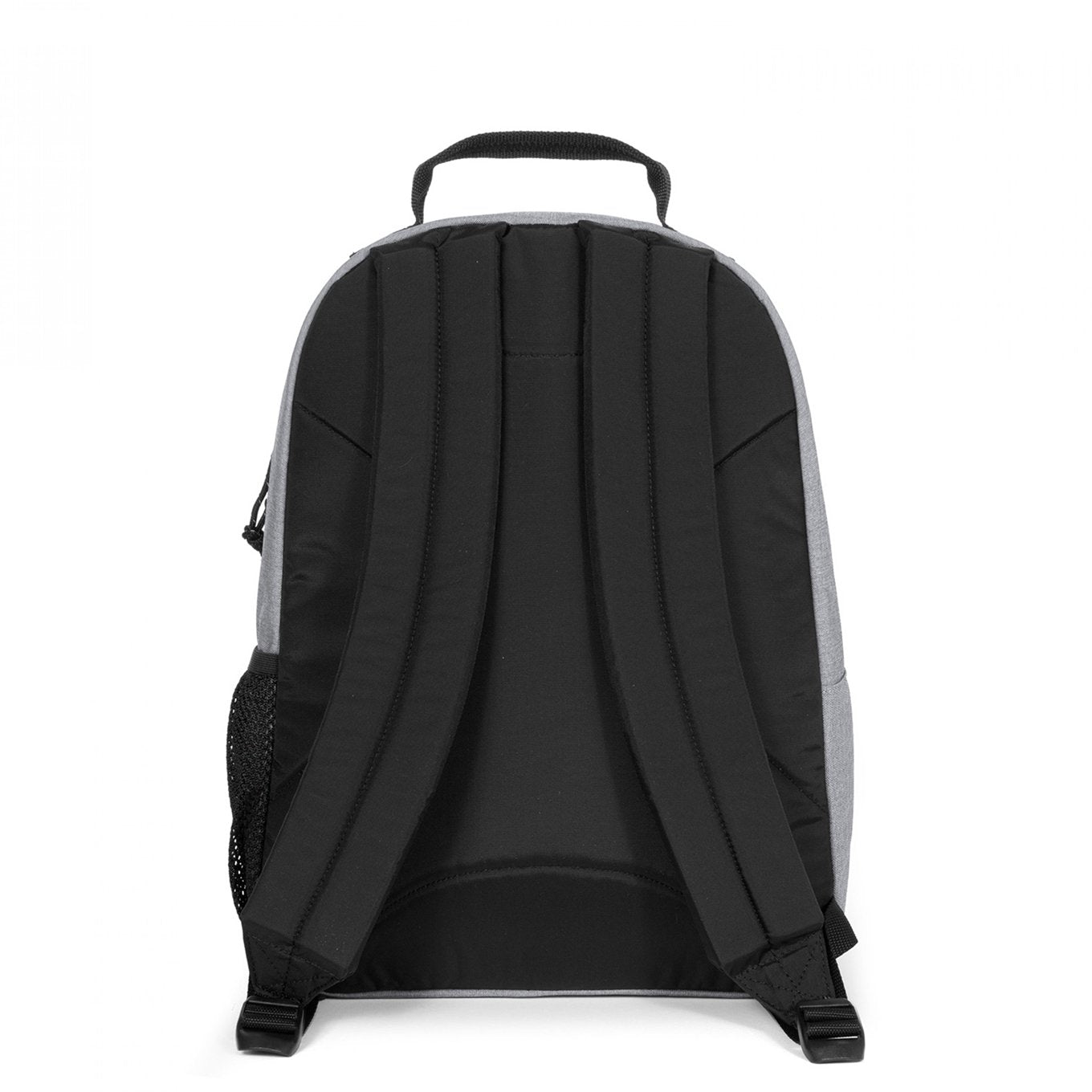 Eastpak Morius Sonntagsgrauer Rucksack