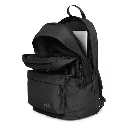 Eastpak Double Office schwarz