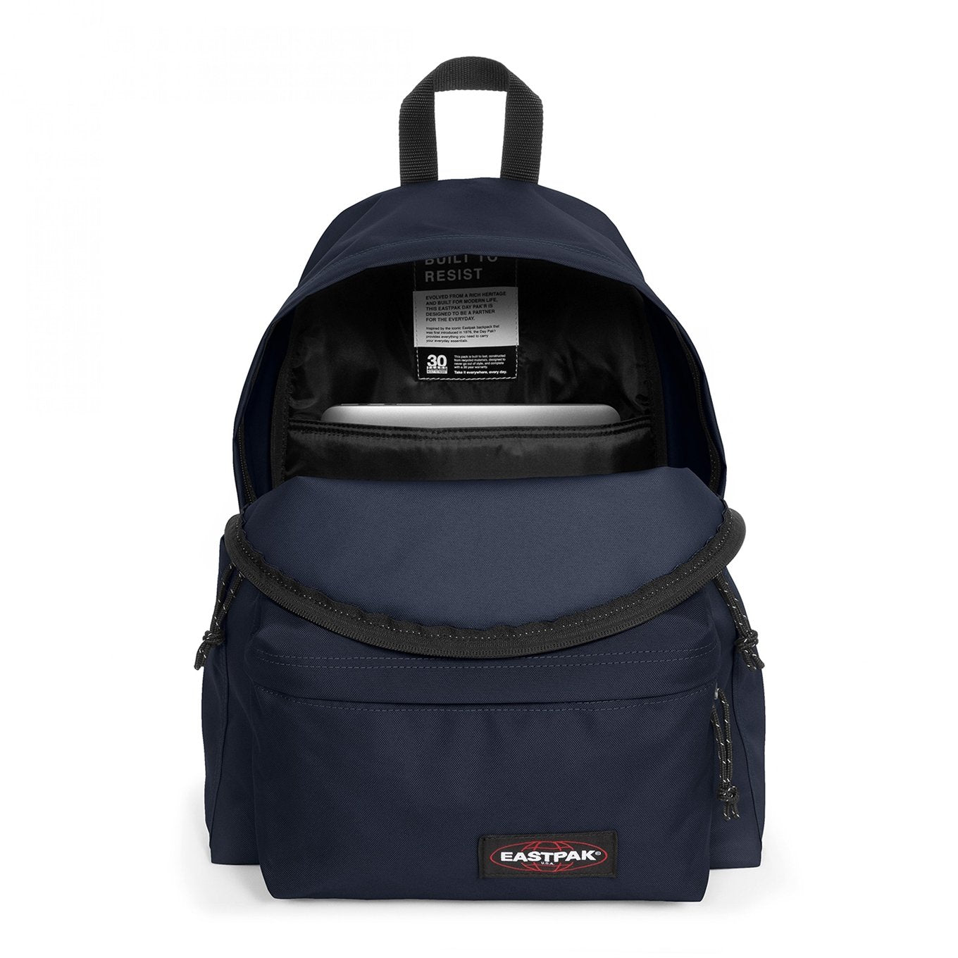 Eastpak Day Pak'R ultra marine backpack