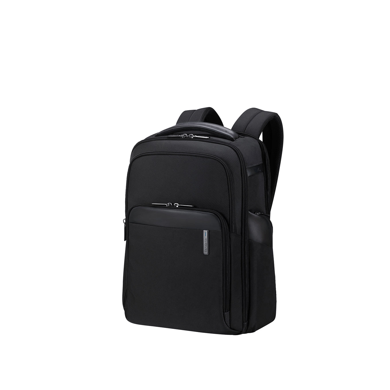 Samsonite Evosight Backpack 14.1" black