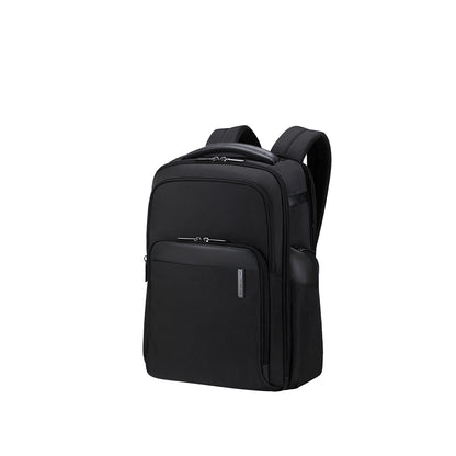 Samsonite Evosight Rucksack 14,1" schwarz