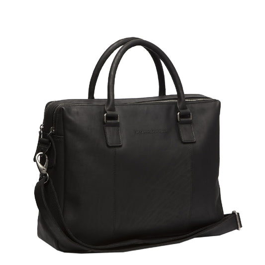 The Chesterfield Brand Salvador black