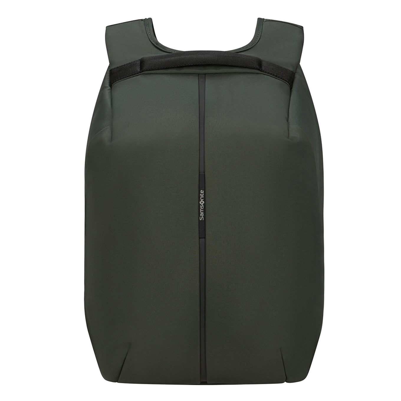 Samsonite Securipak 2.0 Backpack 15.6" green