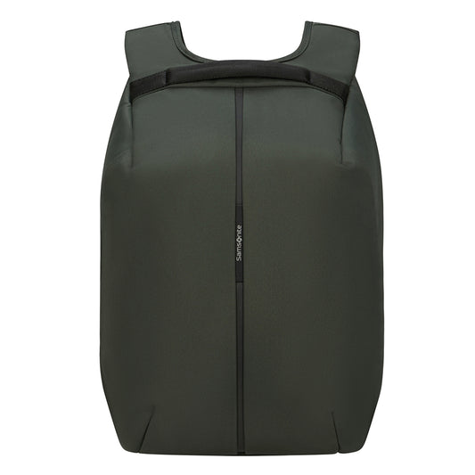 Samsonite Securipak 2.0 Backpack 15.6" green