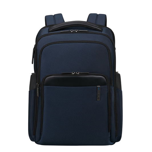 Samsonite Evosight Backpack 14.1" blue