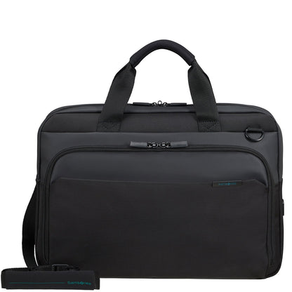 Samsonite Mysight Laptoptasche 15,6'' schwarz