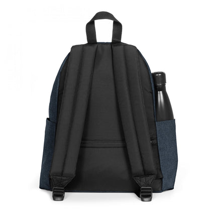 Eastpak Day Pak'R Triple-Denim-Rucksack