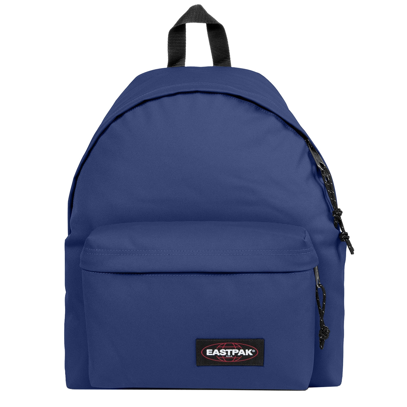 Eastpak Padded Pak'r nightsky navy