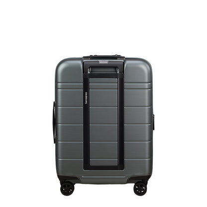 Samsonite Neopod Spinner 55 EXP Easy Access FL sage khaki