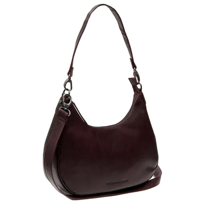 The Chesterfield Brand Alexandria Shoulderbag brown