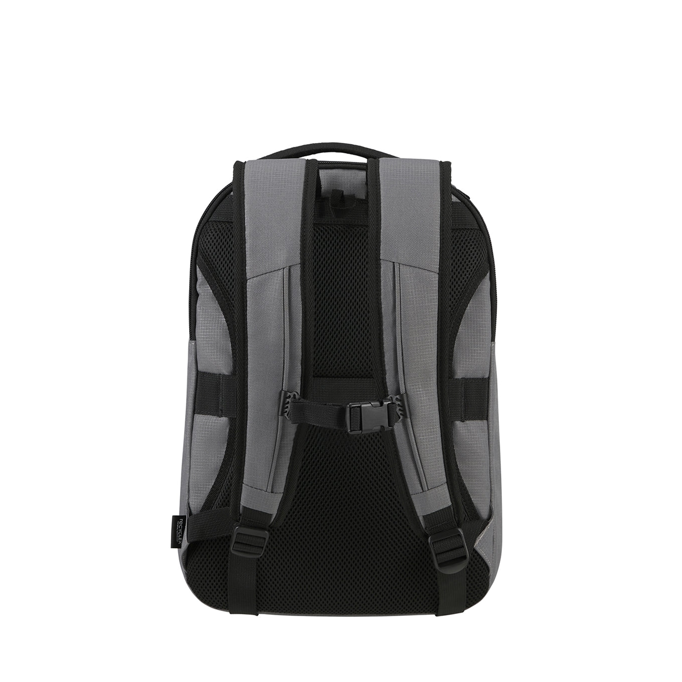 Samsonite Roader Laptop Backpack S drifter grey