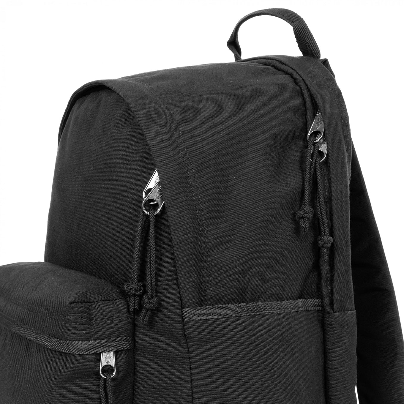 Eastpak Optown Office optown black