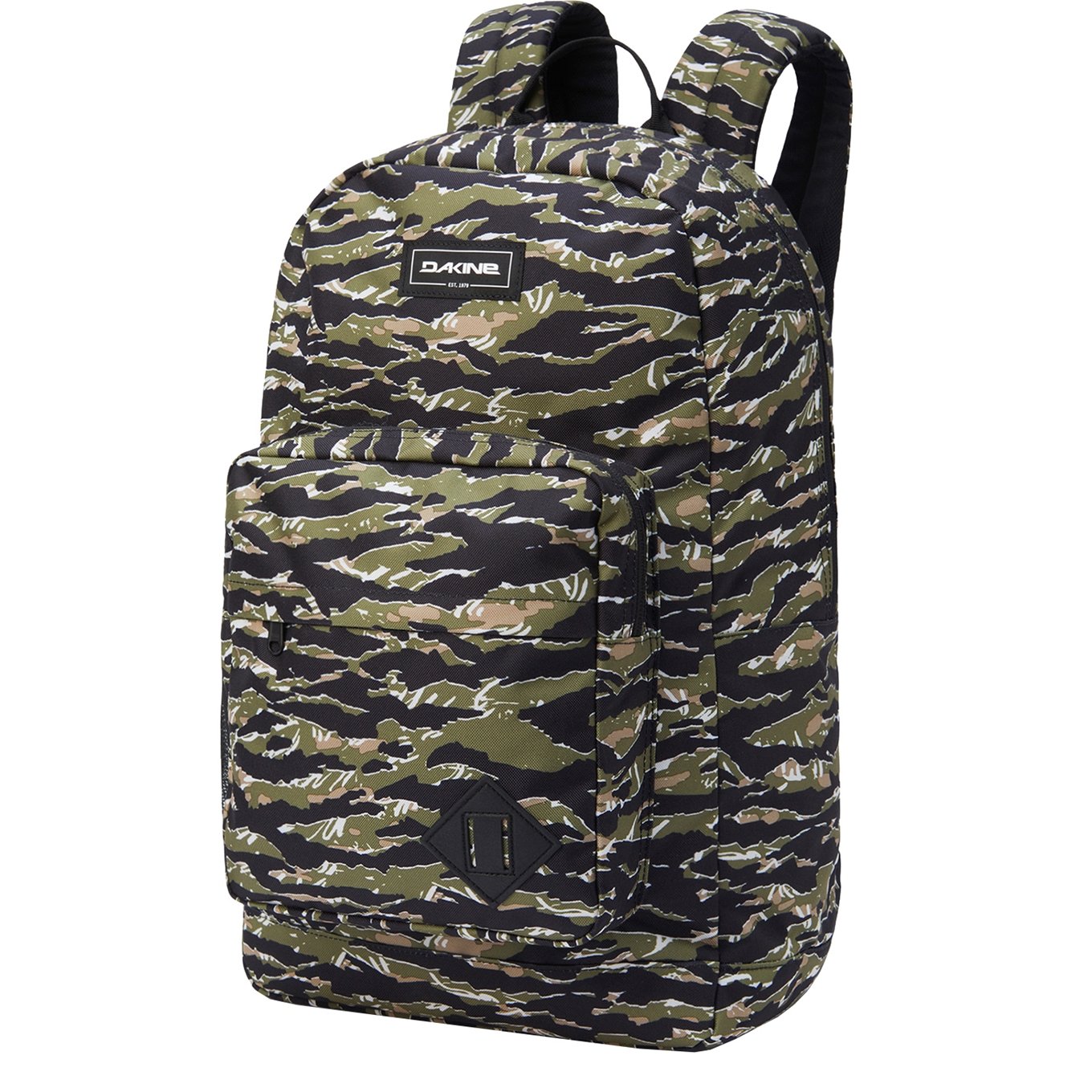 Dakine 365 Pack 28L Tiger Camo