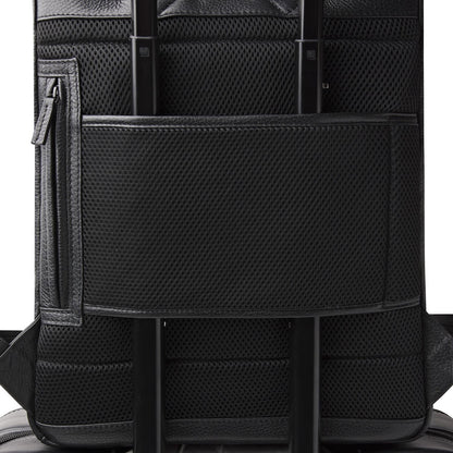 Castelijn & Beerens Tango Backpack 15.6'' black