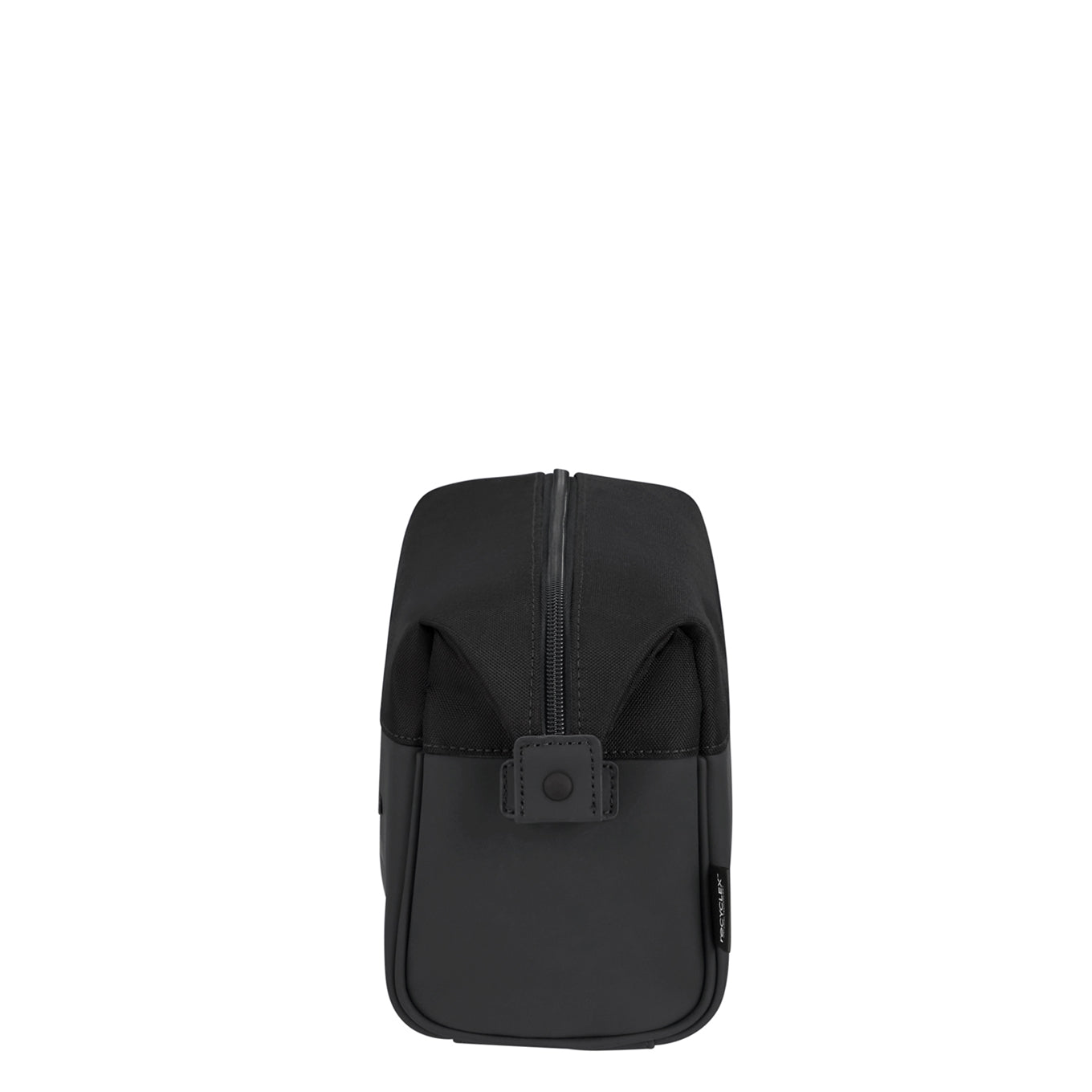 Samsonite Stackd Toilet Kit Pouch black