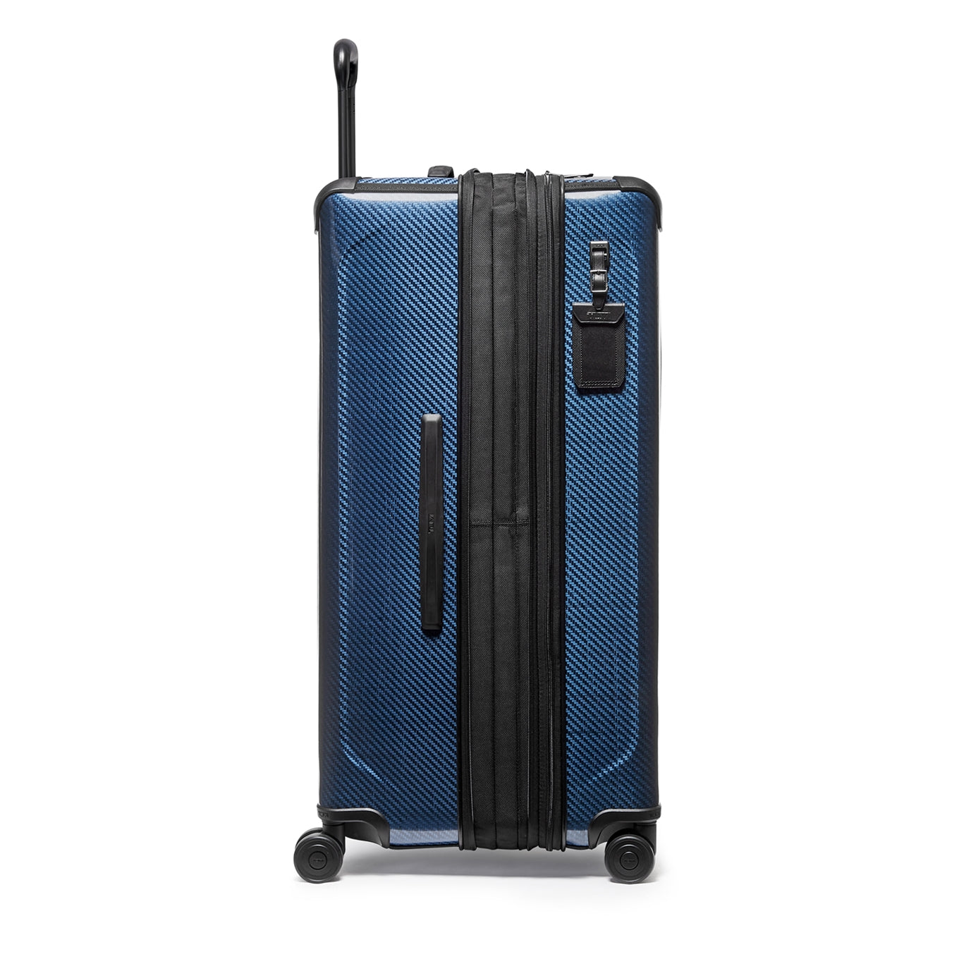 TUMI Tegra Lite Travel Wheeled Packing Case sky blue