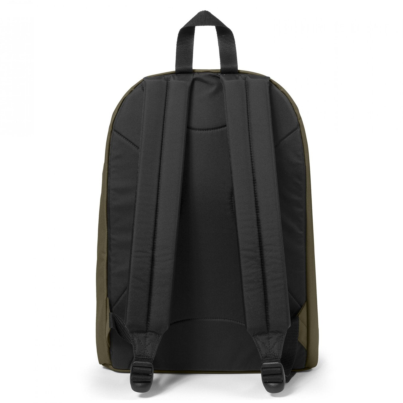 Eastpak Out Of Office Army Olive Rucksack