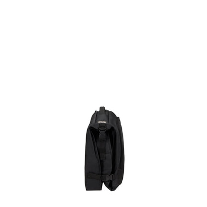 Samsonite Respark Garment Bag Tri-Fold ozone black