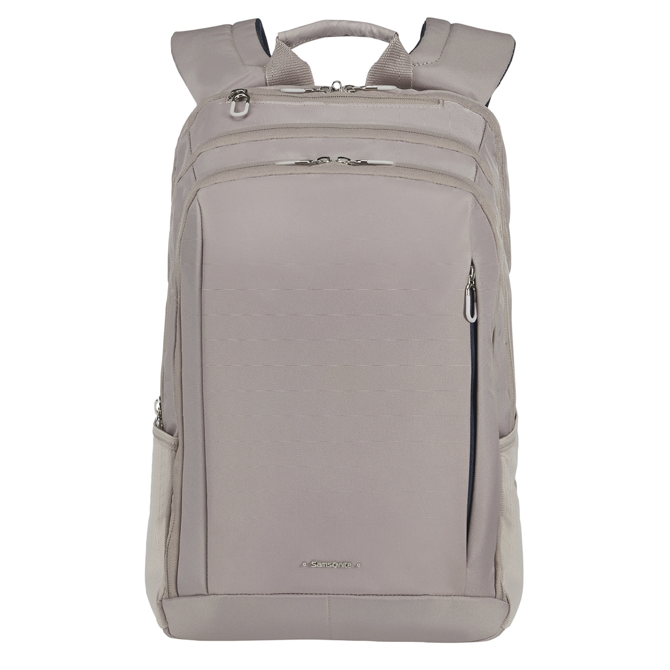 Samsonite Guardit Classy Backpack 15.6'' stone grey