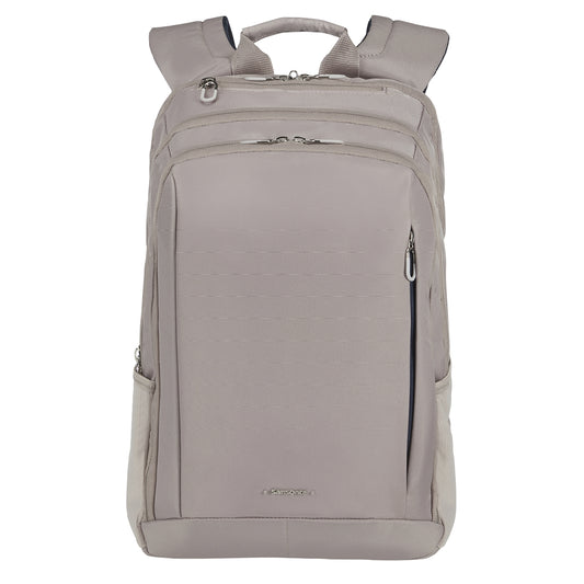 Samsonite Guardit Classy Backpack 15.6'' stone grey
