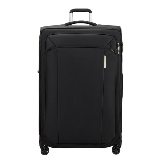 Samsonite Respark Spinner 82 Expandable ozone black