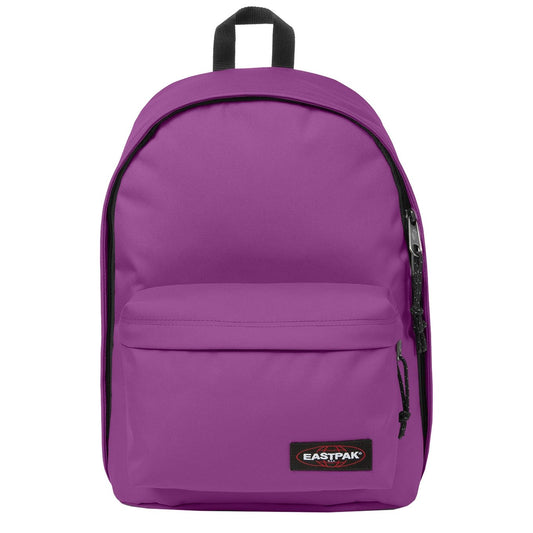 Eastpak Out Of Office fig purple